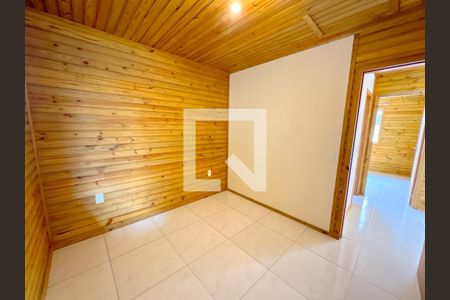 Quarto 1 de apartamento para alugar com 2 quartos, 50m² em São João do Rio Vermelho, Florianópolis