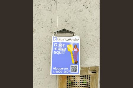 Apartamento para alugar com 55m², 2 quartos e 1 vagaPlaquinha