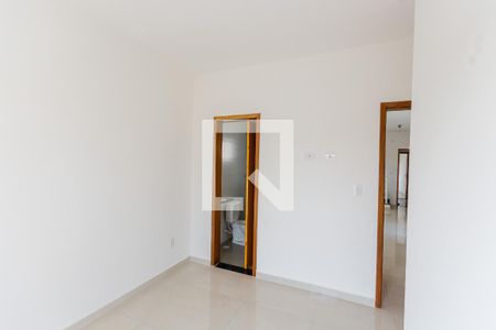 Apartamento à venda com 100m², 2 quartos e 1 vaga Apartamento à venda com 100m², 2 quartos e 1 vagaSuíte