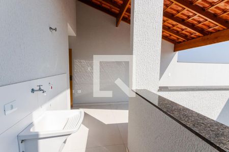 Apartamento à venda com 100m², 2 quartos e 1 vaga Apartamento à venda com 100m², 2 quartos e 1 vagaÁrea de Serviço