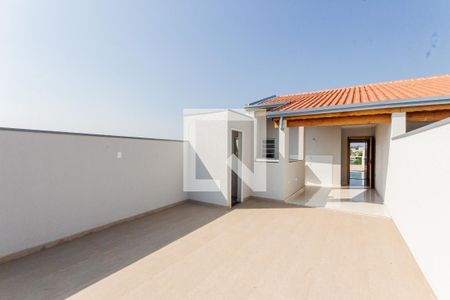 Apartamento à venda com 100m², 2 quartos e 1 vaga Apartamento à venda com 100m², 2 quartos e 1 vagaCobertura