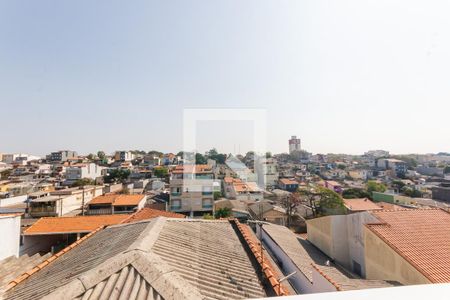 Apartamento à venda com 100m², 2 quartos e 1 vaga Apartamento à venda com 100m², 2 quartos e 1 vagaVista da Suíte