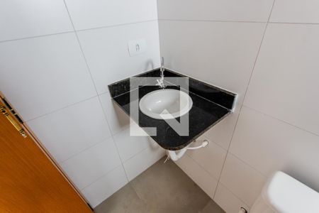Apartamento à venda com 100m², 2 quartos e 1 vaga Apartamento à venda com 100m², 2 quartos e 1 vagaPia