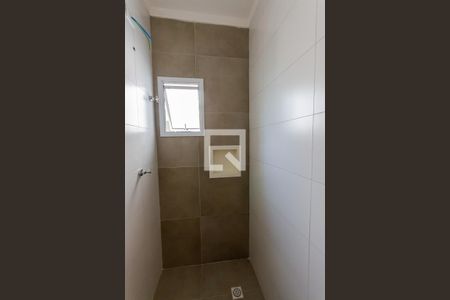 Apartamento à venda com 100m², 2 quartos e 1 vaga Apartamento à venda com 100m², 2 quartos e 1 vagaBanheiro