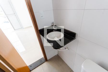 Apartamento à venda com 100m², 2 quartos e 1 vaga Apartamento à venda com 100m², 2 quartos e 1 vagaPia