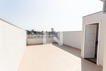 Apartamento à venda com 100m², 2 quartos e 1 vaga Apartamento à venda com 100m², 2 quartos e 1 vagaCobertura