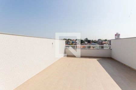 Apartamento à venda com 100m², 2 quartos e 1 vaga Apartamento à venda com 100m², 2 quartos e 1 vagaCobertura