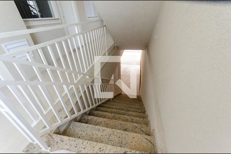 Apartamento à venda com 36m², 2 quartos e sem vagaÁrea comum