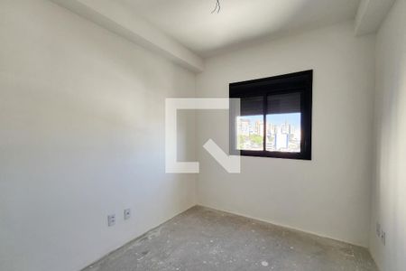 Apartamento à venda com 54m², 2 quartos e 1 vagaQuarto 2