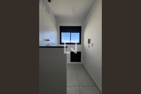 Apartamento à venda com 54m², 2 quartos e 1 vagaÁrea de Serviço 