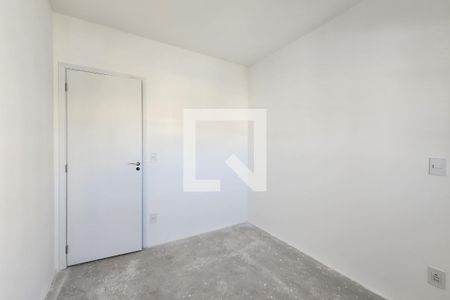 Apartamento à venda com 54m², 2 quartos e 1 vagaQuarto 1