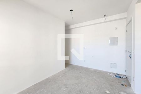 Apartamento à venda com 54m², 2 quartos e 1 vagaSala