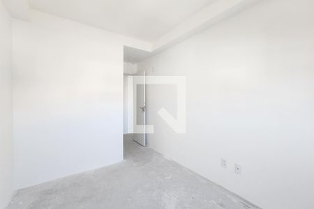 Apartamento à venda com 54m², 2 quartos e 1 vagaQuarto 2