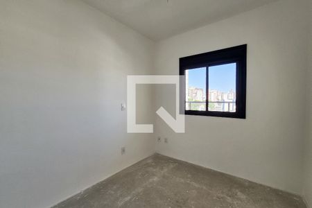 Apartamento à venda com 54m², 2 quartos e 1 vagaQuarto 1