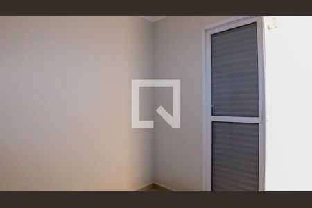 Casa à venda com 278m², 5 quartos e 1 vagaQuarto 5