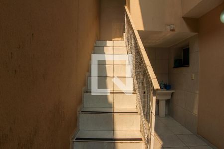 Casa à venda com 278m², 5 quartos e 1 vagaÁrea de Serviço 2