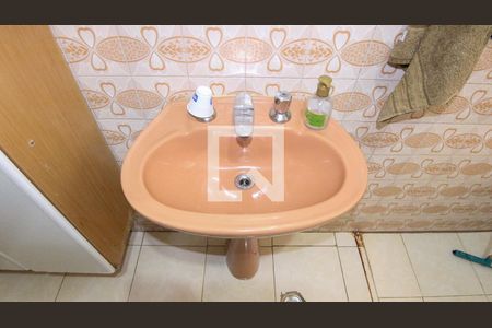 Casa à venda com 278m², 5 quartos e 1 vagaBanheiro