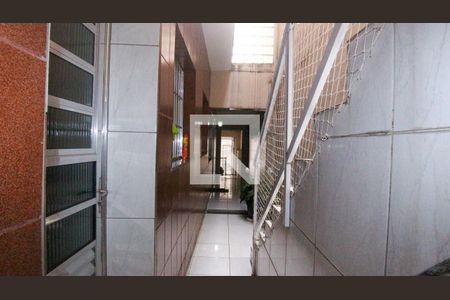 Casa à venda com 278m², 5 quartos e 1 vagaÁrea de Serviço 1