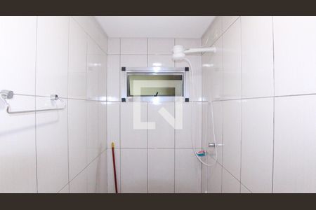 Casa à venda com 278m², 5 quartos e 1 vagaBanheiro da Suíte