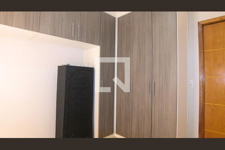 Casa à venda com 278m², 5 quartos e 1 vagaQuarto 5