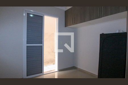 Casa à venda com 278m², 5 quartos e 1 vagaQuarto 5