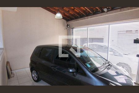 Casa à venda com 278m², 5 quartos e 1 vagaGaragem