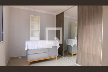 Casa à venda com 278m², 5 quartos e 1 vagaQuarto 4