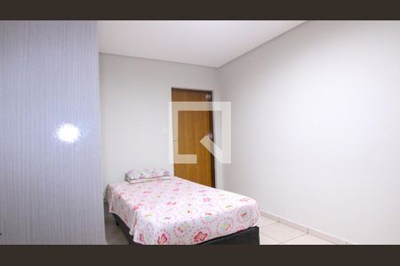 Casa à venda com 278m², 5 quartos e 1 vagaQuarto 2 (Suíte)