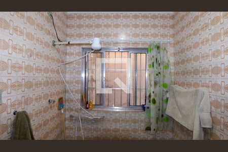 Casa à venda com 278m², 5 quartos e 1 vagaBanheiro