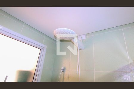 Casa à venda com 278m², 5 quartos e 1 vagaBanheiro 2