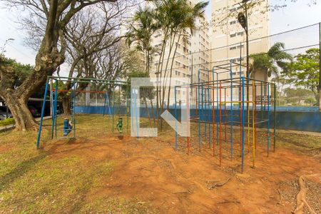 Apartamento à venda com 75m², 2 quartos e 1 vagaÁrea comum