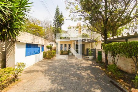 Apartamento à venda com 75m², 2 quartos e 1 vagaÁrea comum