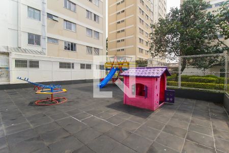 Apartamento à venda com 75m², 2 quartos e 1 vagaÁrea comum