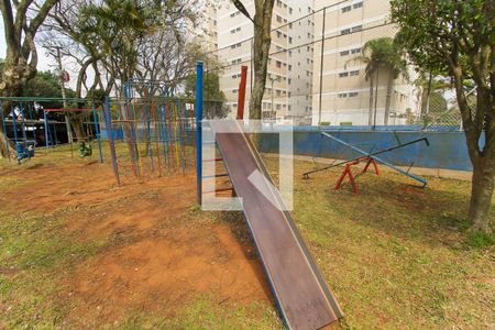 Apartamento à venda com 75m², 2 quartos e 1 vagaÁrea comum