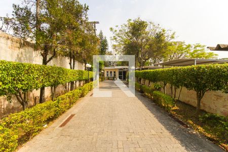 Apartamento à venda com 75m², 2 quartos e 1 vagaÁrea comum