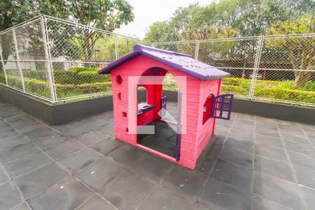 Apartamento à venda com 75m², 2 quartos e 1 vagaÁrea comum