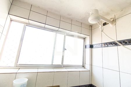 Apartamento à venda com 75m², 2 quartos e 1 vagaBanheiro