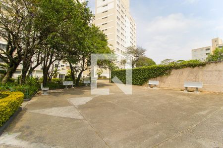 Apartamento à venda com 75m², 2 quartos e 1 vagaÁrea comum