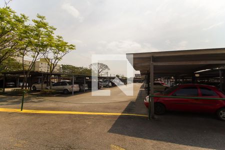 Apartamento à venda com 75m², 2 quartos e 1 vagaÁrea comum