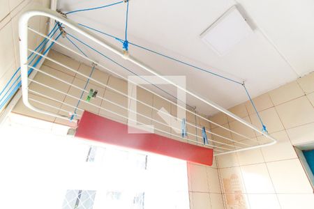 Apartamento à venda com 75m², 2 quartos e 1 vagaÁrea de Serviço