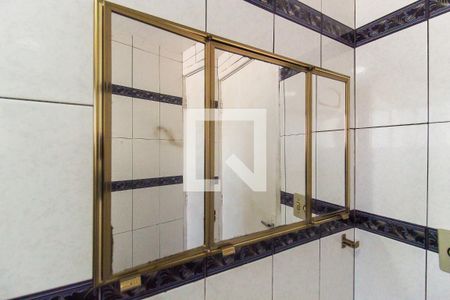 Apartamento à venda com 75m², 2 quartos e 1 vagaBanheiro