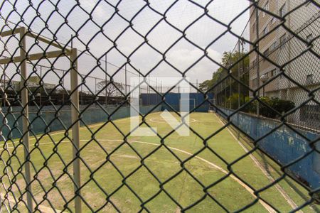 Apartamento à venda com 75m², 2 quartos e 1 vagaÁrea comum