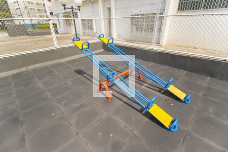 Apartamento à venda com 75m², 2 quartos e 1 vagaÁrea comum