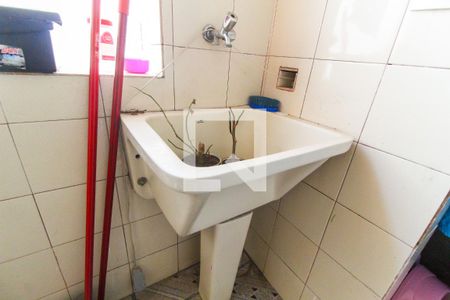 Apartamento à venda com 75m², 2 quartos e 1 vagaÁrea de Serviço