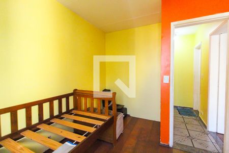 Apartamento à venda com 75m², 2 quartos e 1 vagaQuarto 2