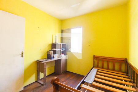 Apartamento à venda com 75m², 2 quartos e 1 vagaQuarto 2