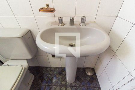 Apartamento à venda com 75m², 2 quartos e 1 vagaBanheiro