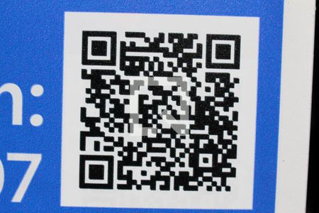 Apartamento para alugar com 25m², 1 quarto e sem vagaPlaquinha