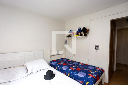 Casa à venda com 182m², 3 quartos e 2 vagas Casa à venda com 182m², 3 quartos e 2 vagasquarto 1