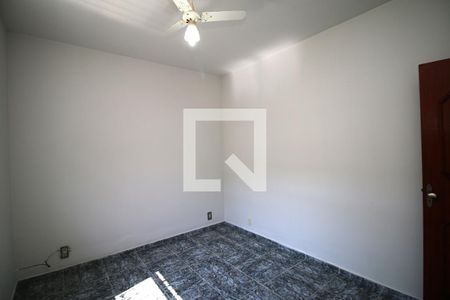 Quarto 2 de casa para alugar com 2 quartos, 62m² em Olaria, Rio de Janeiro